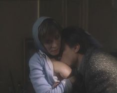 Полностью голая Вера Алентова в фильме «Зависть богов»