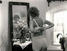 Шикарная голая грудь Натальи Негоды в фильме «Завтра была война» фото #2