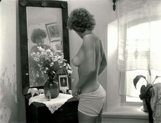 Шикарная голая грудь Натальи Негоды в фильме «Завтра была война» фото #4