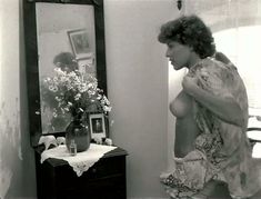 Шикарная голая грудь Натальи Негоды в фильме «Завтра была война» фото #5