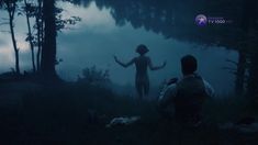 Голая попка Виктории Исаковой в фильме «Зеркала» фото #13