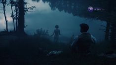 Голая попка Виктории Исаковой в фильме «Зеркала» фото #14