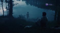 Голая попка Виктории Исаковой в фильме «Зеркала» фото #15