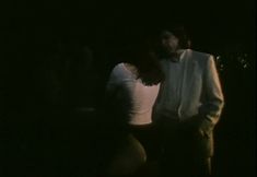 Голые сиськи Екатерины Гусевой в фильме «Змеиный источник» фото #1