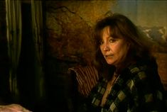 Шикарная Ольга Остроумова засветила грудь в фильме «Змеиный источник» фото #2