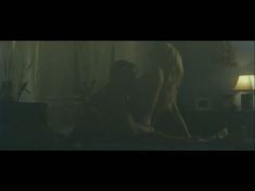 Анна Чурина засветила грудь в фильме «Знаки любви» фото #1