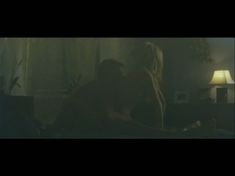 Анна Чурина засветила грудь в фильме «Знаки любви» фото #2