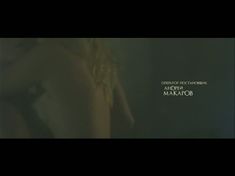 Анна Чурина засветила грудь в фильме «Знаки любви» фото #3