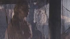 Голая грудь Галины Боб в фильме «Ивановъ» фото #2