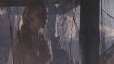 Голая грудь Галины Боб в фильме «Ивановъ» фото #3