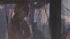 Голая грудь Галины Боб в фильме «Ивановъ» фото #4