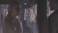 Голая грудь Галины Боб в фильме «Ивановъ» фото #5