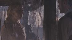 Голая грудь Галины Боб в фильме «Ивановъ» фото #6