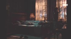 Елена Лядова засветила грудь в сериале «Измены» фото #4