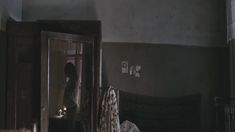 Голые сиськи Виктории Романенко в фильме «Искупление» фото #11