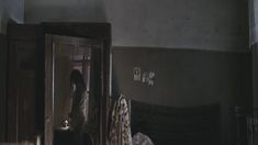 Голые сиськи Виктории Романенко в фильме «Искупление» фото #12