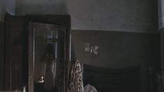 Голые сиськи Виктории Романенко в фильме «Искупление» фото #13