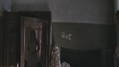 Голые сиськи Виктории Романенко в фильме «Искупление» фото #17