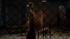 Екатерина Федулова засветила грудь в фильме «Искушение» фото #3