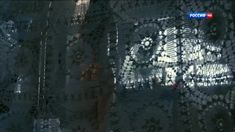 Голая попа Анастасии Макеевой в сериале «Истребители: Последний бой» фото #1