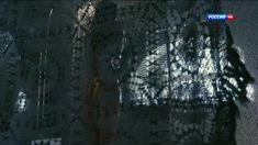 Голая попа Анастасии Макеевой в сериале «Истребители: Последний бой» фото #2