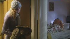 Мария Буравлева засветила грудь в фильме «Как же быть сердцу. Продолжение» фото #2