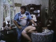 Голые сиськи Елены Сафоновой в фильме «Катала» фото #12