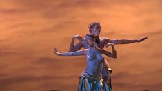 Голая грудь Анны Азаровой в фильме «Кинофестиваль или Портвейн Эйзенштейна» фото #10