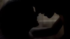 Голая грудь Марии Поезжаевой в фильме «Класс коррекции» фото #1