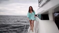 Красотка Елизавета Боярская засветила сиську в фильме «Клуши» фото #2