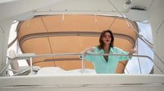 Красотка Елизавета Боярская засветила сиську в фильме «Клуши» фото #4