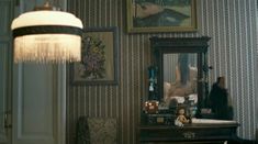 Абсолютно голая Аида Тумутова в фильме «Кочегар» фото #1