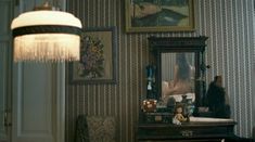 Абсолютно голая Аида Тумутова в фильме «Кочегар» фото #3