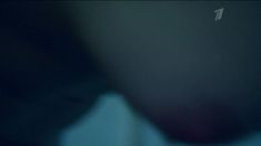 Сексуальная Светлана Ходченкова оголила грудь в сериале «Краткий курс счастливой жизни» фото #3