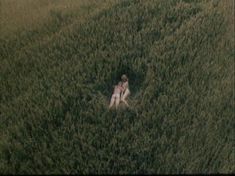 Красавица Анна Назарьева снялась голой в фильме «Кумпарсита»