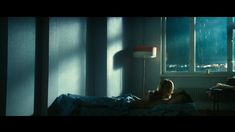 Красивая Светлана Иванова снялась голой в фильме «Легенда №17» фото #1