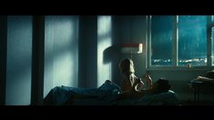 Красивая Светлана Иванова снялась голой в фильме «Легенда №17» фото #2