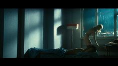 Красивая Светлана Иванова снялась голой в фильме «Легенда №17» фото #5