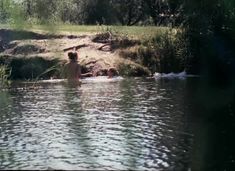 Красивая Дарья Повереннова засветила грудь в фильме «Лето любви» фото #44