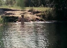 Красивая Дарья Повереннова засветила грудь в фильме «Лето любви» фото #45