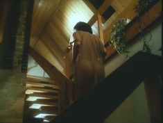 Ирина Шмелева оголила грудь и попу в фильме «Ловушка для одинокого мужчины» фото #4