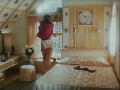 Ирина Шмелева оголила грудь и попу в фильме «Ловушка для одинокого мужчины» фото #5