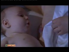 Голая грудь Глафиры Тархановой в фильме «Любовники» фото #9