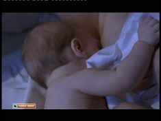 Голая грудь Глафиры Тархановой в фильме «Любовники» фото #11