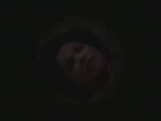 Любовь Тихомирова оголила грудь в сериале «Любовные авантюры» фото #21