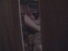 Любовь Тихомирова оголила грудь в сериале «Любовные авантюры» фото #38