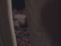 Любовь Тихомирова оголила грудь в сериале «Любовные авантюры» фото #40