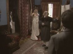 Красотка Яна Шивкова оголила грудь в сериале «Любовные авантюры» фото #7