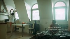 Сексуальная Любовь Аксенова показала голые сиськи в сериале «Мажор» фото #13