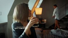 Сексуальная Любовь Аксенова показала голые сиськи в сериале «Мажор» фото #23